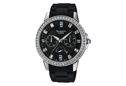 Casio horlogeband SHE-3023-1A