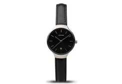 Original strap for Bering 13328-402