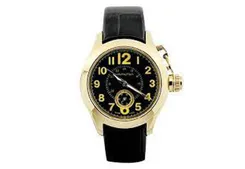 Hamilton Khaki Navy Watch Strap: H77331733