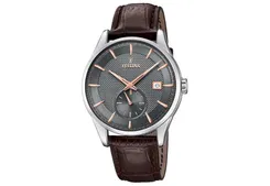 Festina watch strap F20277-3