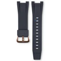 Casio watch band GST-B100G-2A