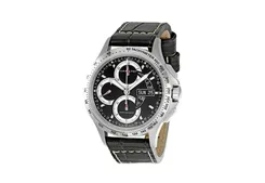 Hamilton Khaki King Watch Strap: H64616731