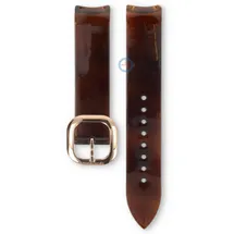 Armani watch strap AR7385