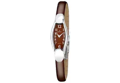 Festina strap F16191/F