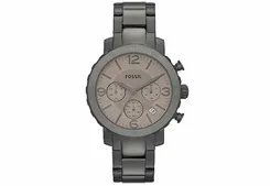 Fossil horlogeband AM4421