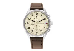 Watch strap for Tommy Hilfiger watch TH1792003