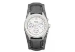 Fossil horlogeband CH2796