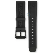 Citizen Watch strap CB5006-02L