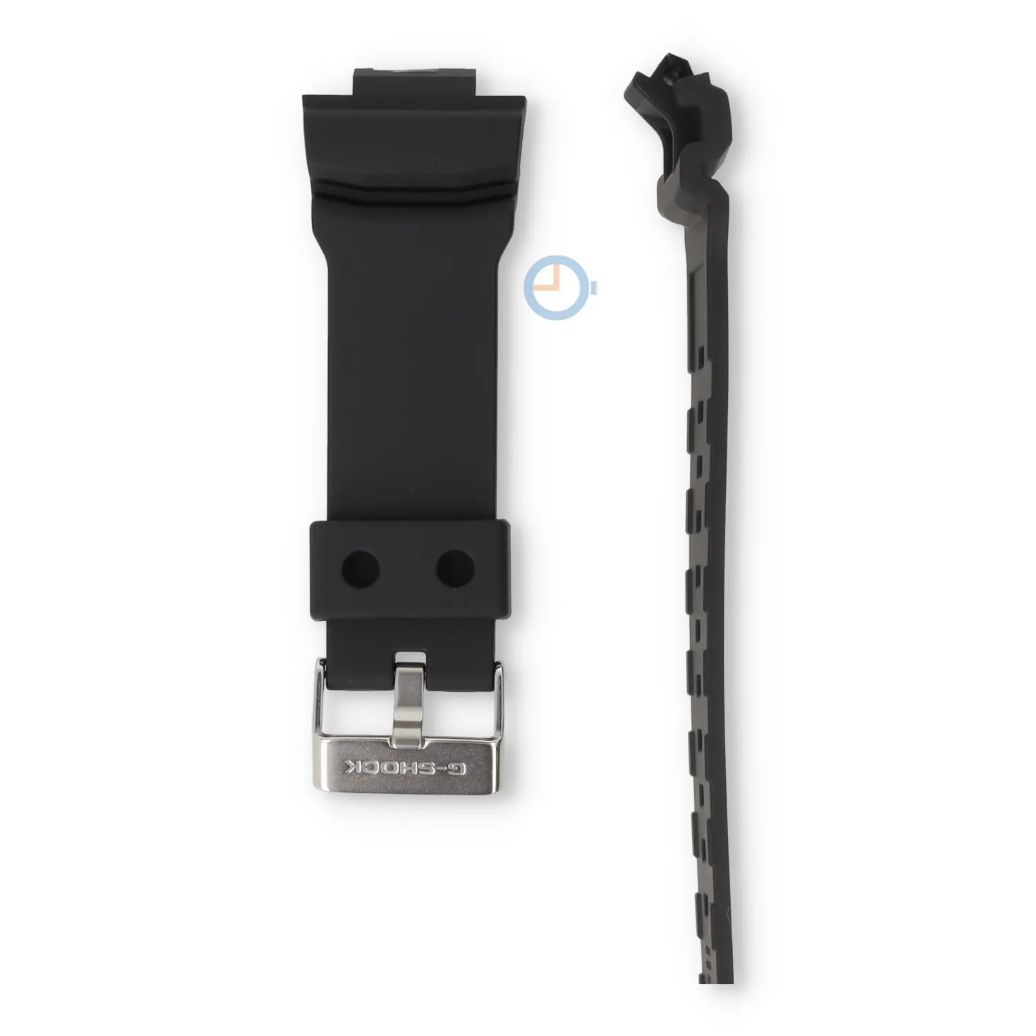 Casio Uhrenarmband GA-150MF-1AER