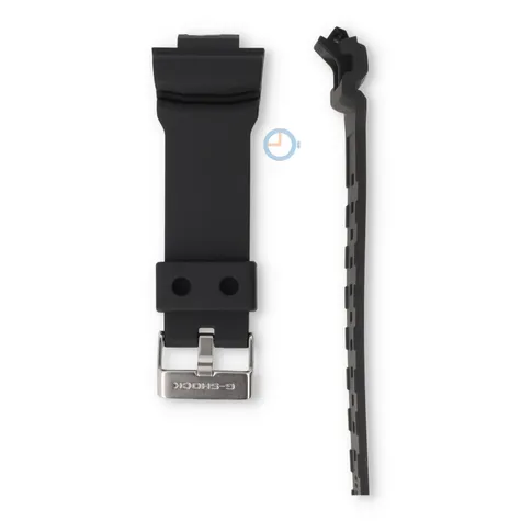 Casio Uhrenarmband GA-150MF-1AER