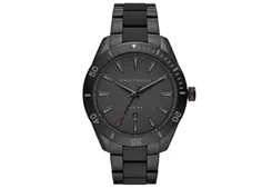 Armani Exchange watchstrap AX1826