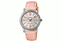 Casio horlogeband LTP-1380L-4A