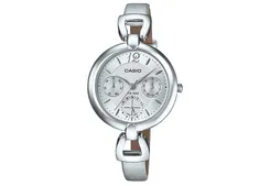 Casio Uhrenarmband LTP-E401L-7AV