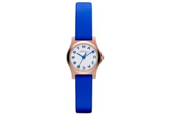 Marc Jacobs MBM1238 Uhrenarmband