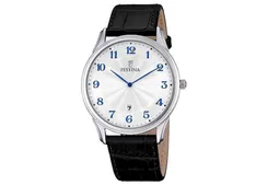 Festina watch strap F6851-2