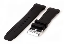 Festina watchstrap F6841/1