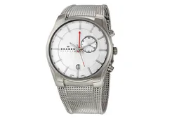 Skagen watch band 853XLSSC
