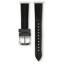 Armani Exchange watchstrap AX2629