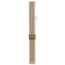 Skagen Uhrenarmband SKW2693