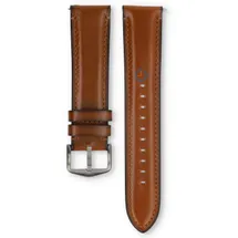 Fossil horlogeband FS5770