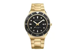 Bering Watch strap 18940-732
