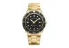 Gold Gelb