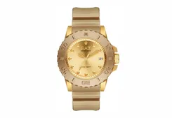 Armani watch strap AR6084