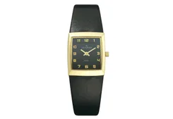 Skagen Uhrenarmband 523XSGLB