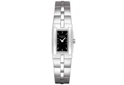 Certina Band C0021091105100A Stahl