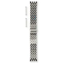 Michael Kors Darci horlogeband MKT5126