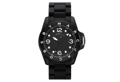 Marc Jacobs MBM2570 Uhrenarmband