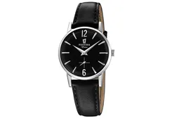 Festina strap F20254/4