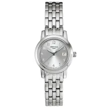 Certina Band C25011944212A Stahl