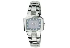 Breil horlogeband BW0067