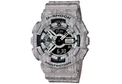 Casio horlogeband GA-110SL-8A