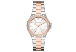 Michael Kors Lennox horlogeband MK6989