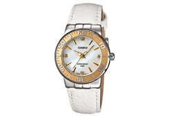Casio horlogeband LTD-2000L-7AV