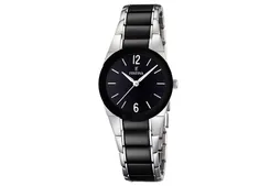 Festina watch strap F16534/2