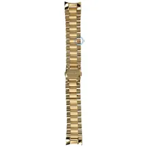 Michael Kors horlogeband MK7241