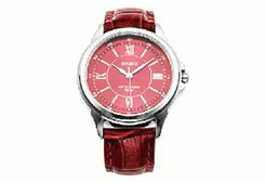 Casio Uhrenarmband LTH-1061L-4AV