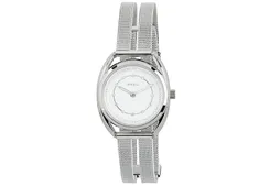 Breil horlogeband TW1652
