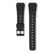 Casio horlogeband W-59-1V