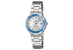 Casio LTP-1366D-7A horlogebandje: 10435700