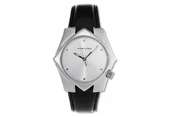 Hamilton Stardom Watch Strap: H23411752