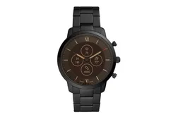 Fossil horlogeband FTW7027
