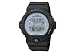Casio Baby-G horlogeband BG-6903-1ER