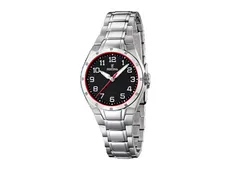 Festina watch strap F16485/C