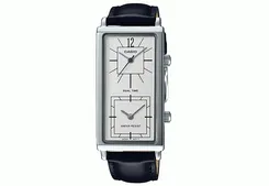 Casio Uhrenarmband LTP-E151L-7B