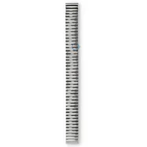 Hamilton Ventura Watch Strap: H24411232