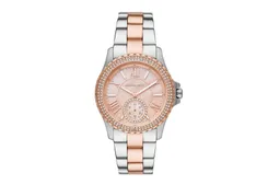 Michael Kors horlogeband MK7402